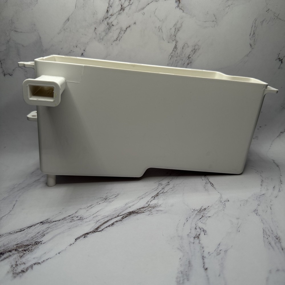Ge Profile Opal 2.0 OEM Upper Water Tank. Used. 4