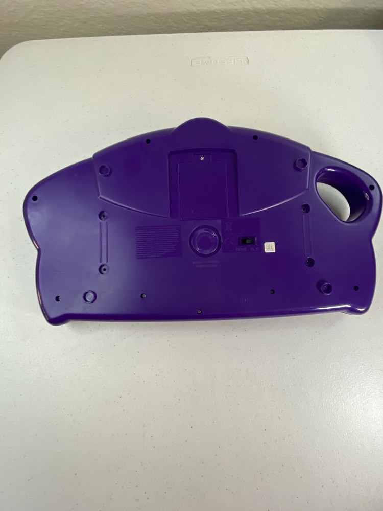 Billboard Keyboard 25 Note Kids Toyz