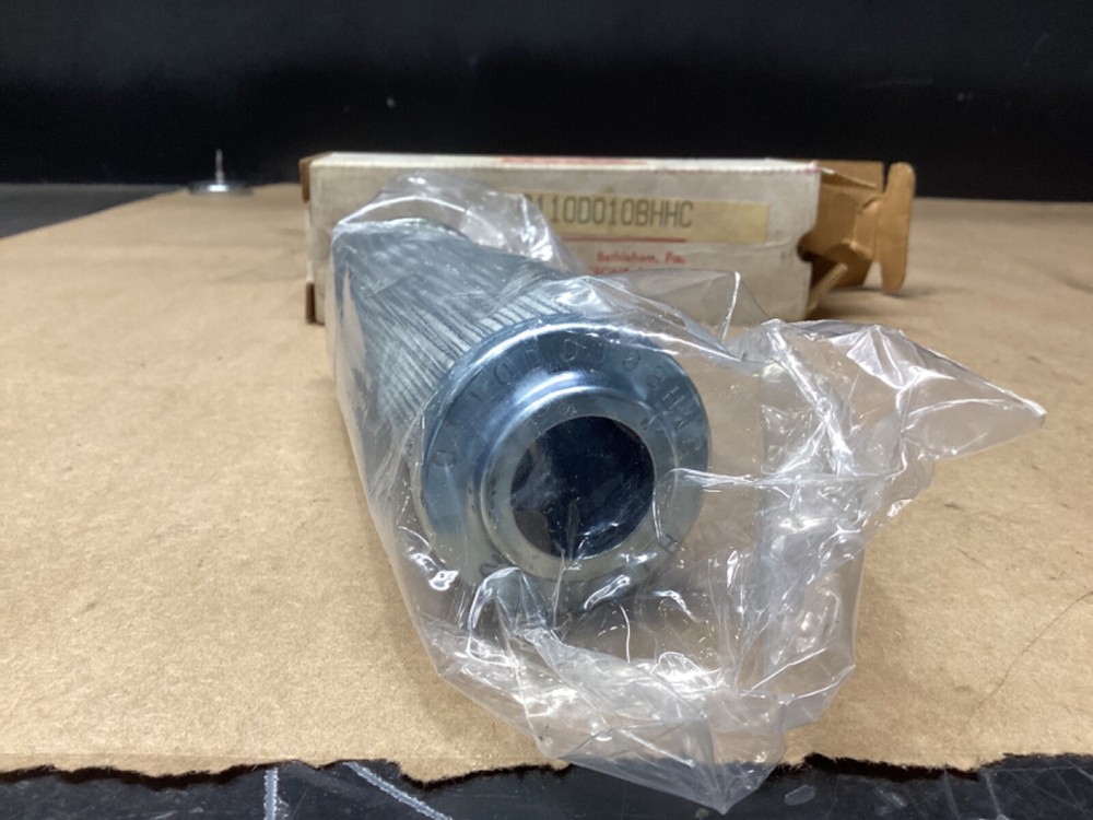 HYCON 0110D010BHHC FILTER #110L60