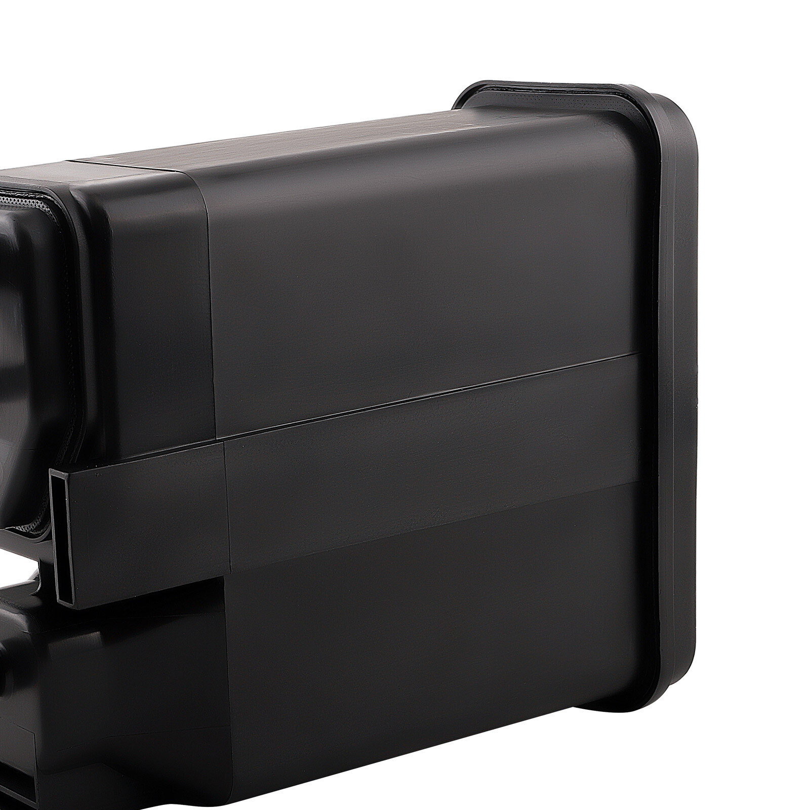 EVAP Vapor Canister for for GMC Silverado Express 15137021 911-095 2004-2019