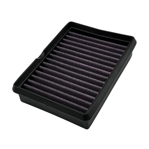 High Flow Air Filter High Performance Flow Panel Air Filter Factory