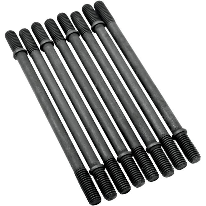 Colony [9507-8] Replacement Cylinder Stud Set