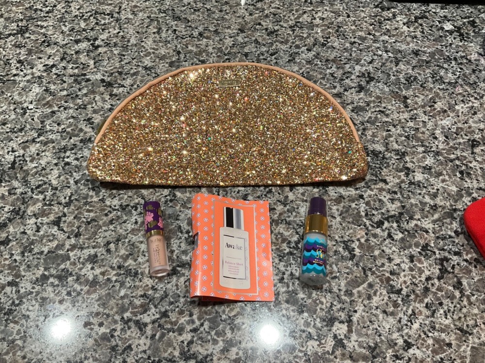 Tarte Gift Set YOU PICK