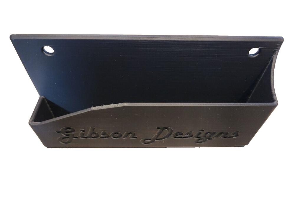 Spark 40 Battery holder for TalentCell Model NB7102