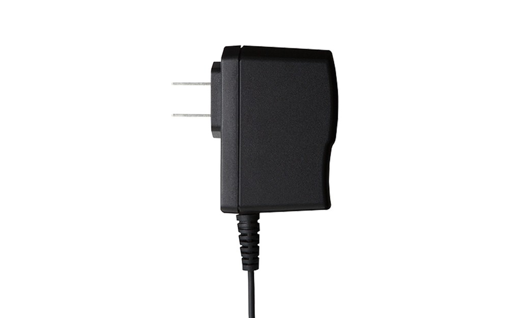 BOSS PSA-120S 9V Power Supply