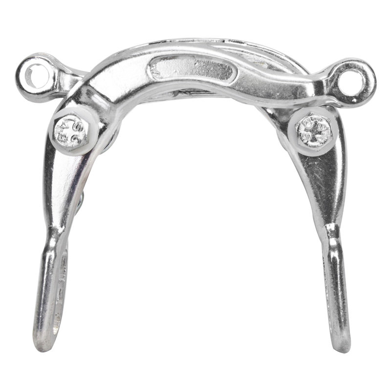 Sunlite  Exerciser Sunlt All Spinr Rep Brake Arch/cbl