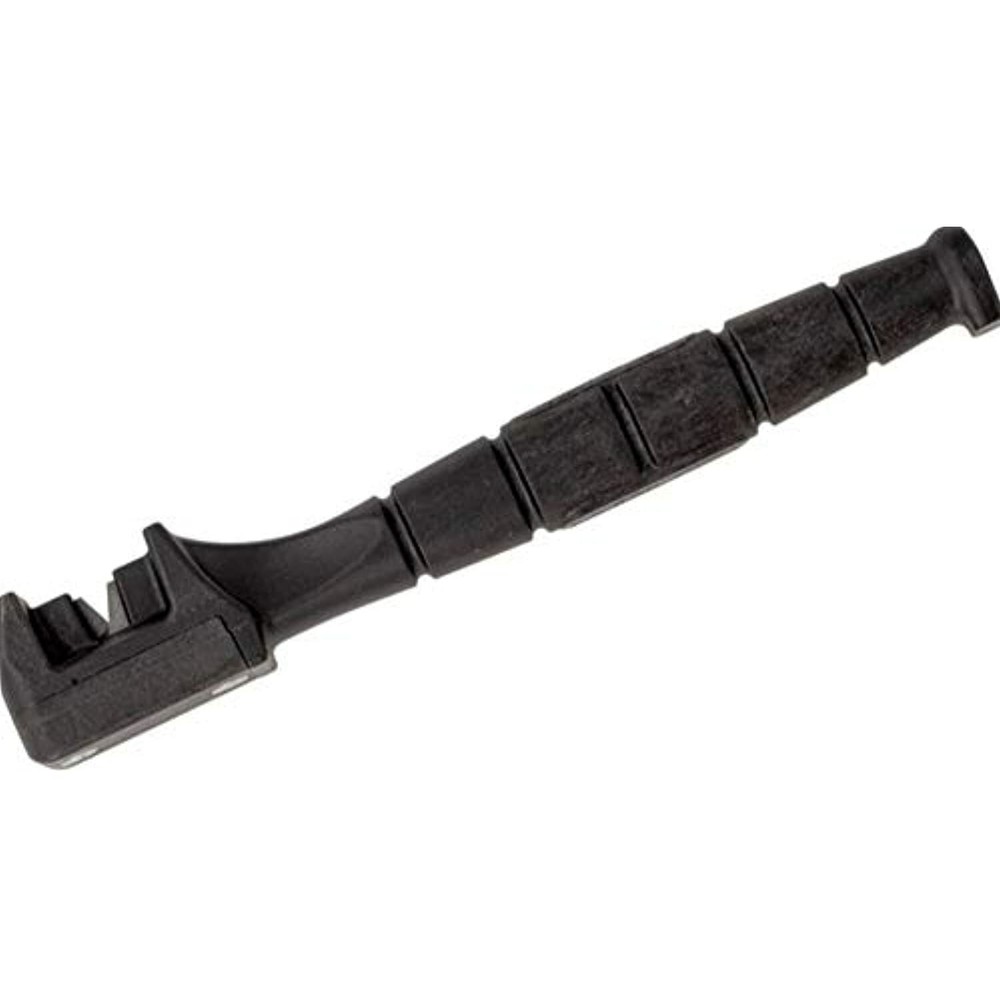 KA-BAR 9926 Sharpener