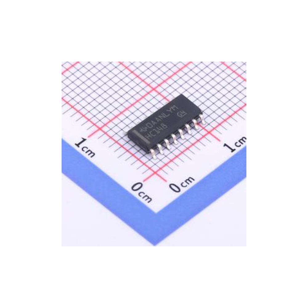 1pcs SN74HC148DT SOIC-16