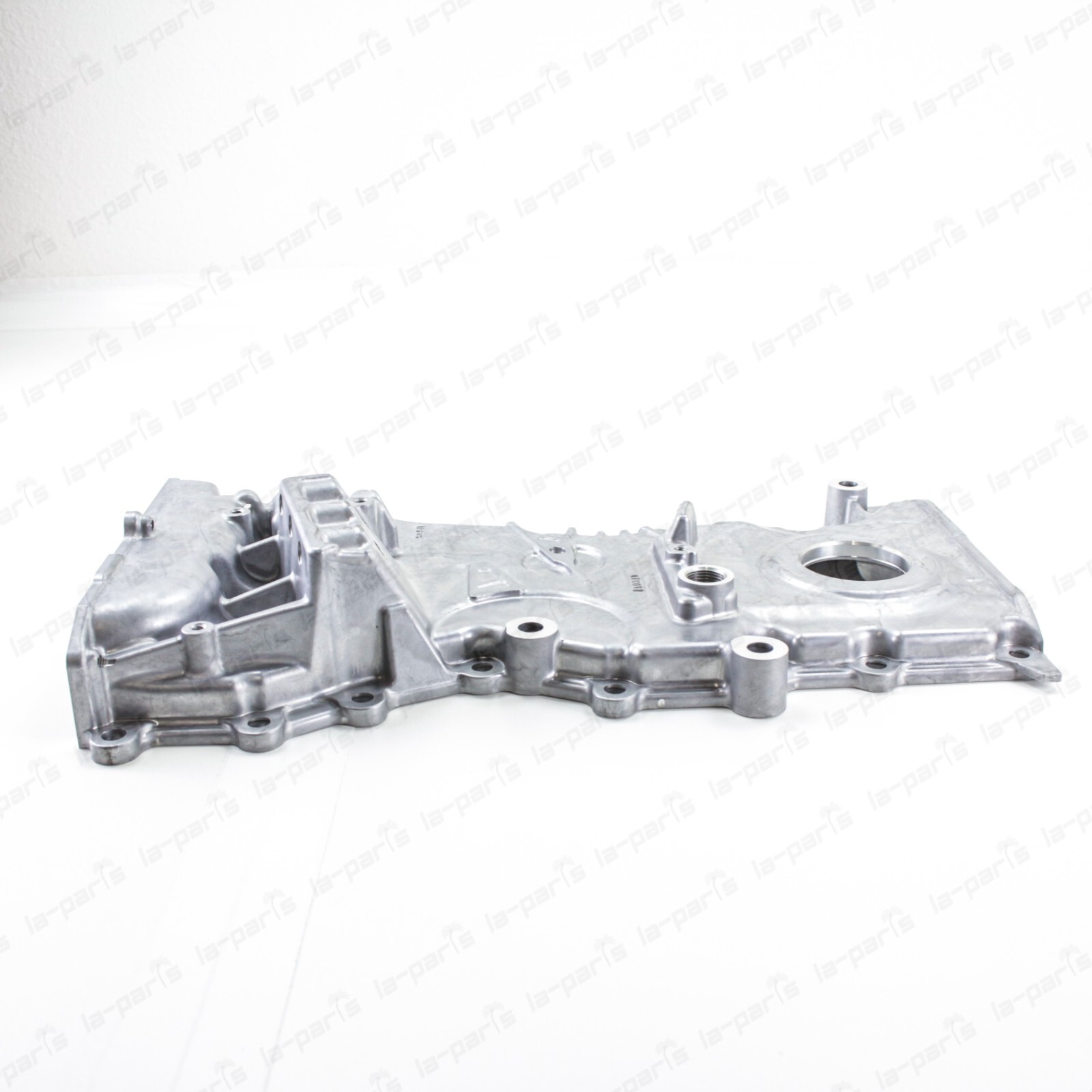 Genuine Suzuki Grand Vitara J20B J24B SX4 Kizashi Timing Chain Cover 11380-54L01