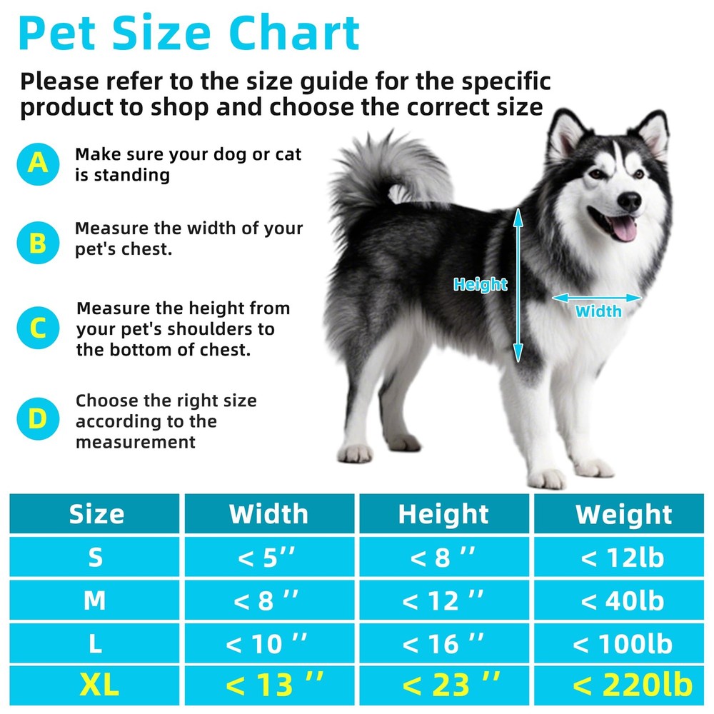 3-Flap Never Rust Extra Large Dog Door for Doors with Sliding Lock Panel, Ste...