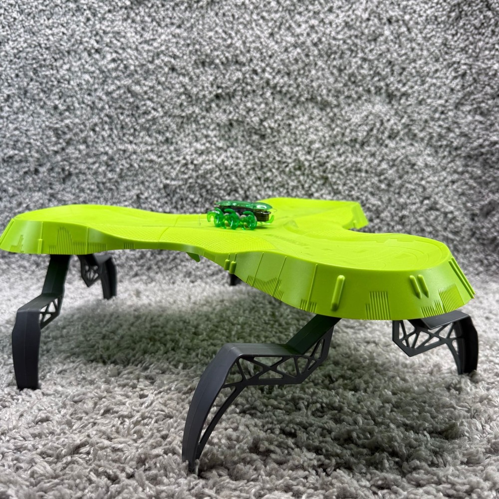 Hexbug Gladiators Battle Arena With Hexbug Ant