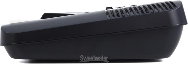 Yamaha PSRE283 61-key Entry-level Portable Keyboard