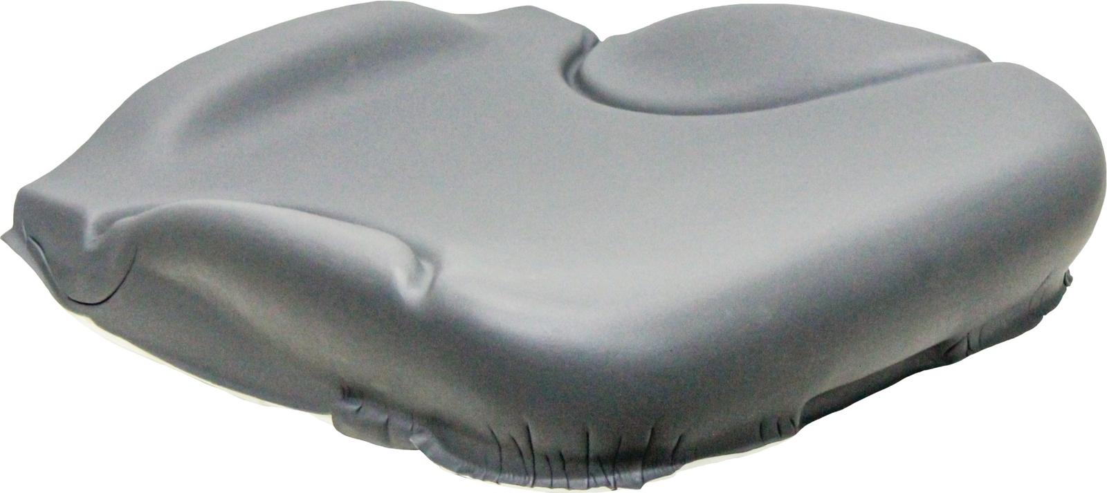 Bobcat Bobcat E Series Mini Excavator Vinyl Seat Cushion - Bobcat Part # 7012626