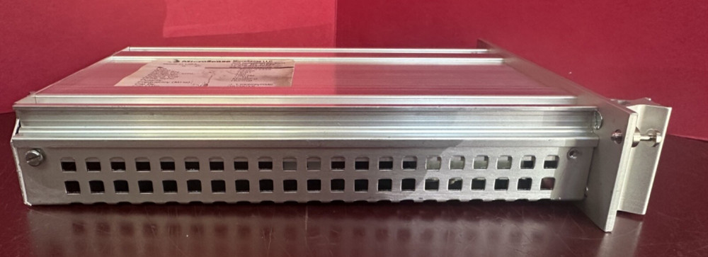 AS IS UNTESTED MicroSense 4800 Module