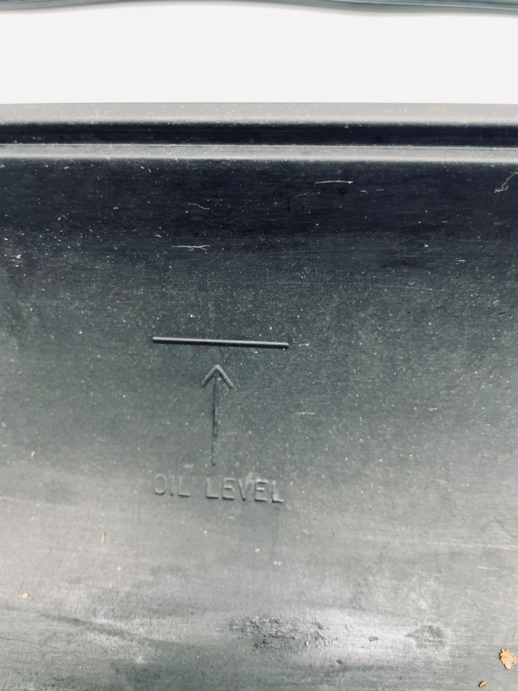 Norton Multi-Oil-Stone Knife Sharpening System