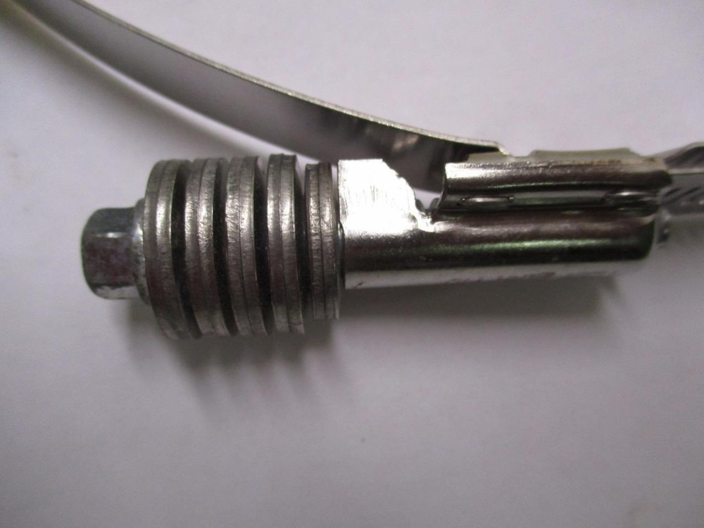 CAT 116-853 Hose Clamp