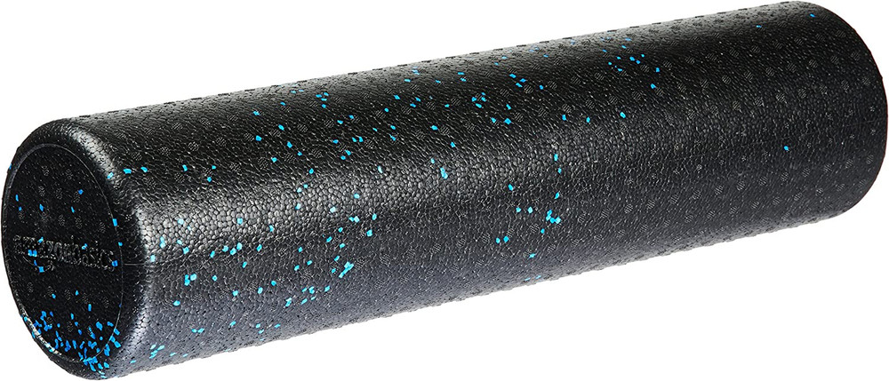 High Density Foam Roller