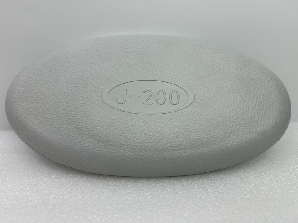 2472-828 Replacement Headrest Pillow for Jacuzzi J-200 Model Spas