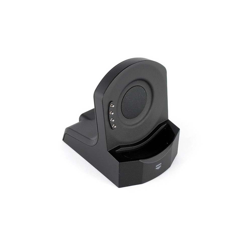 TAG Heuer Connected E4 Charging Stand EX2029 for SBR8A models