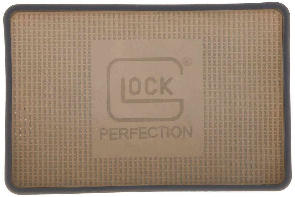 Glock OEM Parts Tray
