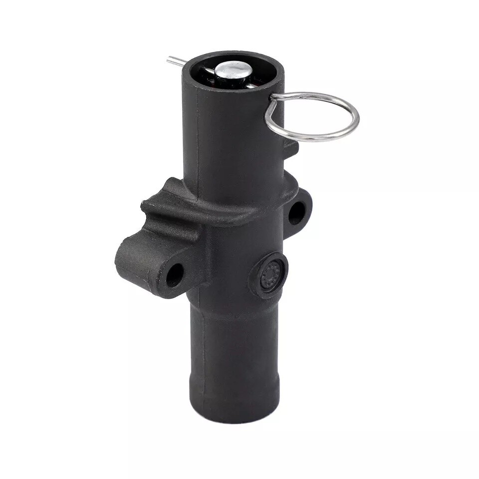 Genuine OEM Timing Belt Kit with Water Pump For ACURA MDX Accord Odyssey