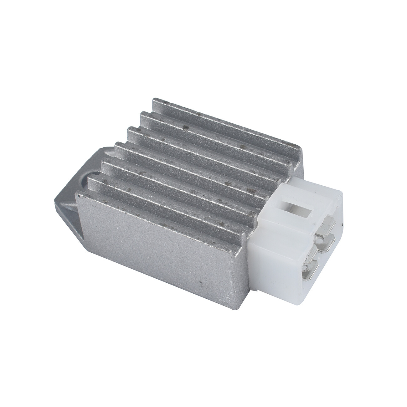 CDI Wire Harness Stator Assembly Wiring Fit Atv Electric Quad 70 90 110cc 125cc