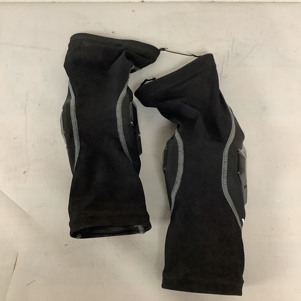 Fly Racing Barricade Lite Small Elbow Protective Guards