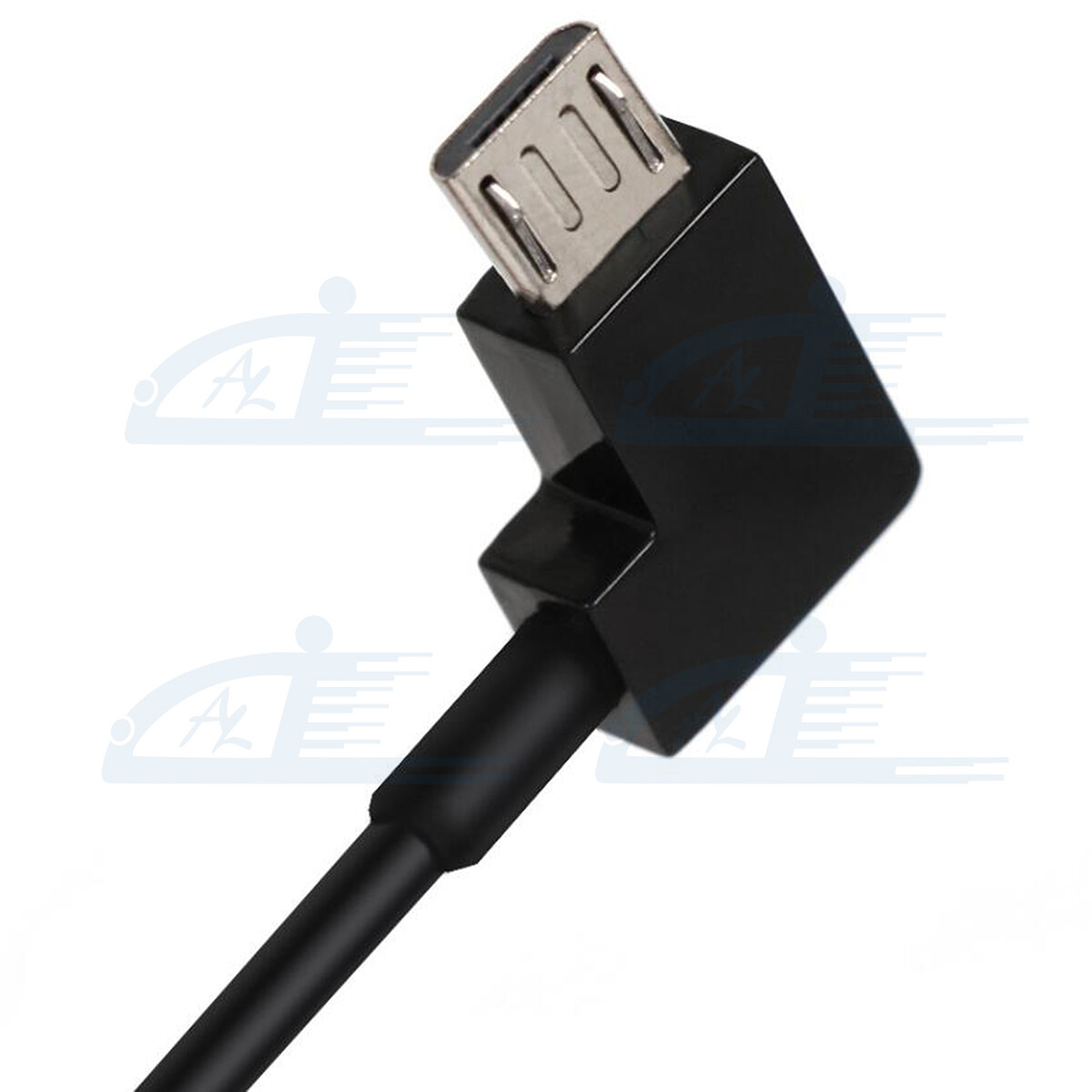 OTG Data Cable for DJI Mavic Mini 2 Drone Remote Controller RC Type-C USB-C Cord