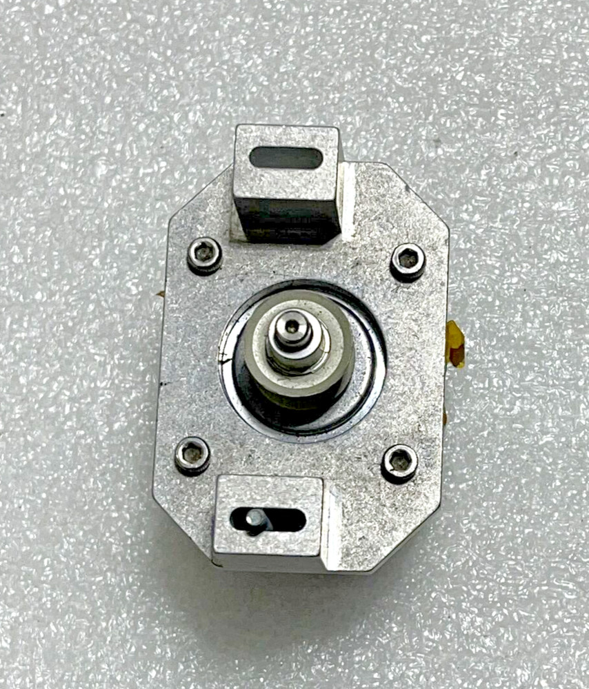 Stepping Motor 42HS34DF301