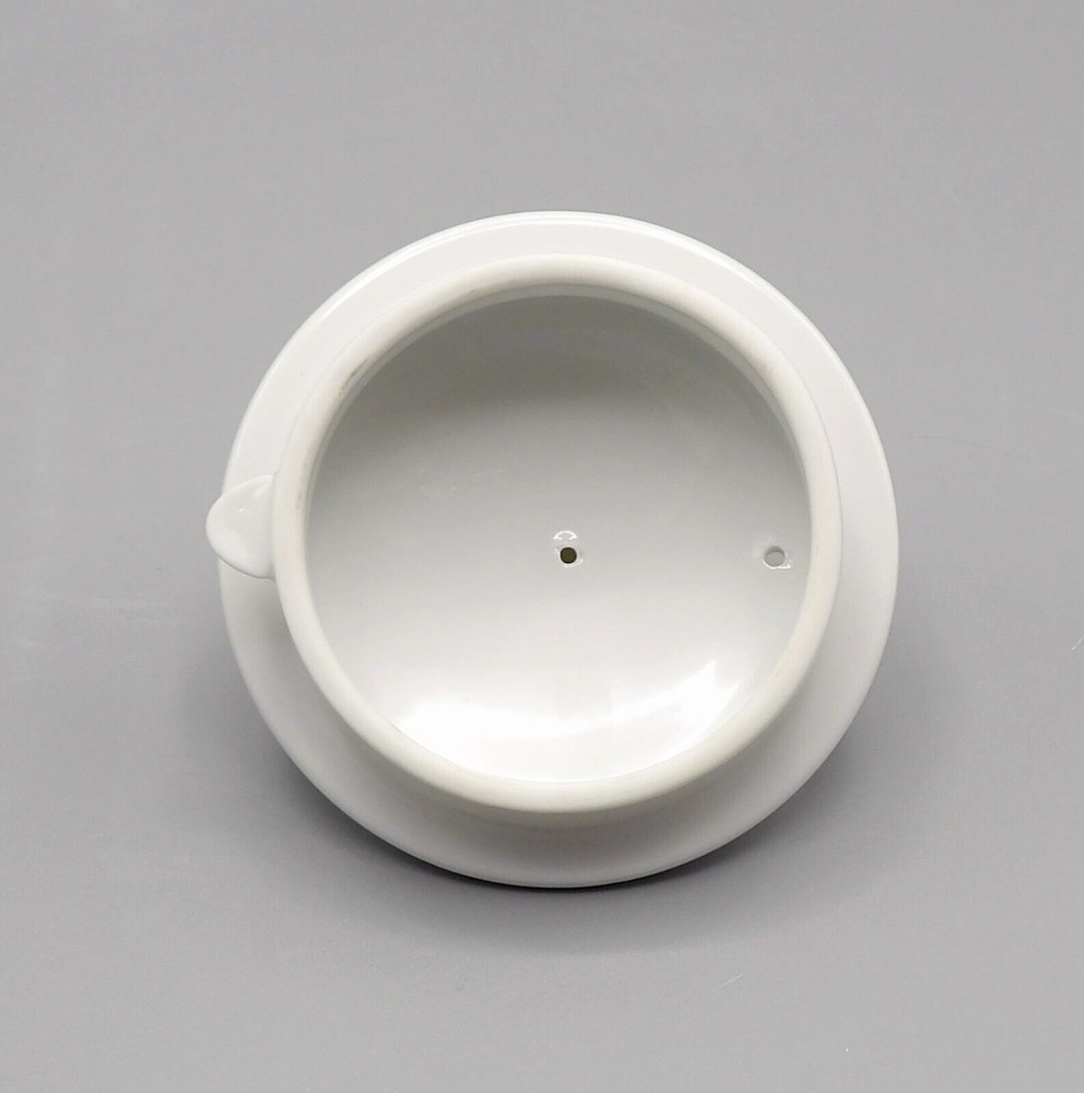COLONY BY NORITAKE COFFEE POT EC