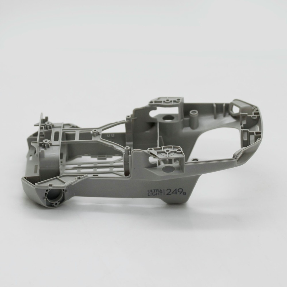 OEM Main Body Middle Cover Frame Shell Case Replacement For DJI Mavic Mini 2