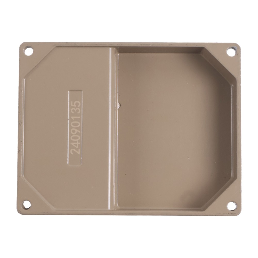 Electronic Speed Controller Governor EFC3044196 3044196 For Cummins
