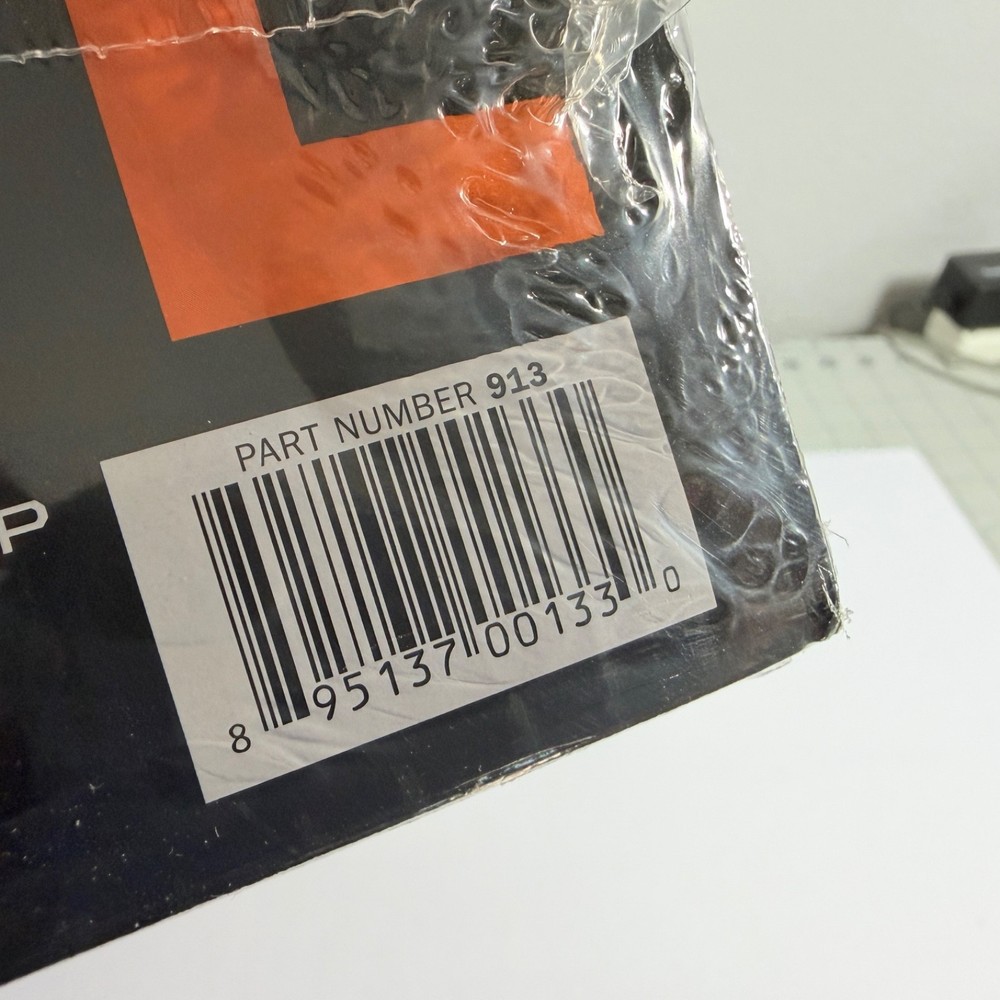 Moebius Models 1/35 Scale Jupiter 2 Model Kit 913