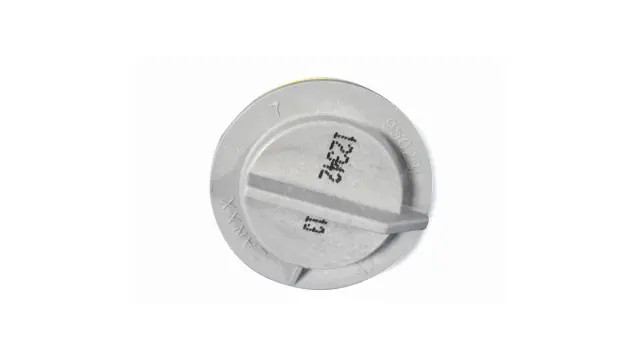 Genuine Mopar Board Socket 55157302AA