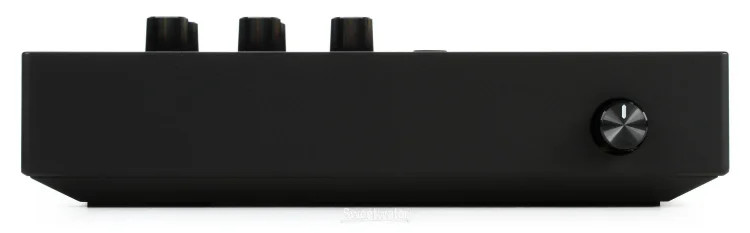 Roland TM-6 Pro Drum Trigger Module