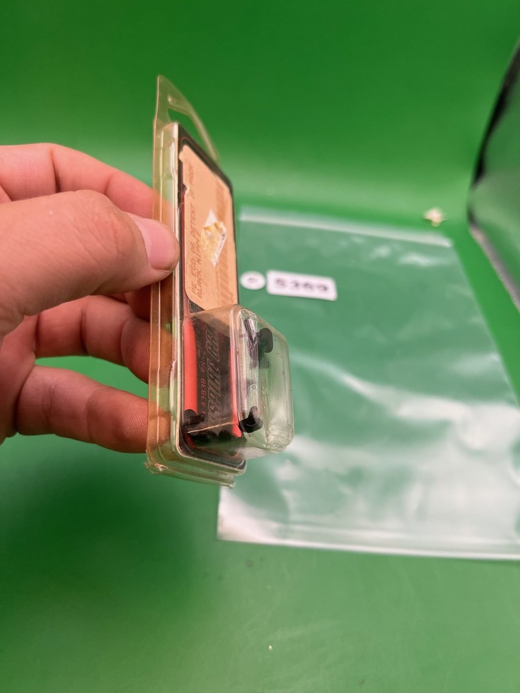 Planet Eclipse Ego 06 Detent Kit