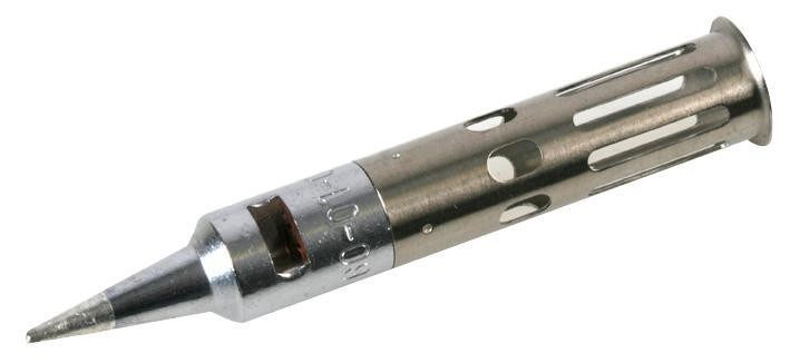 WELLER - Pointe conique 1.0mm