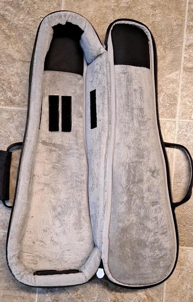 Ahead Armor Cases Case Ukulele