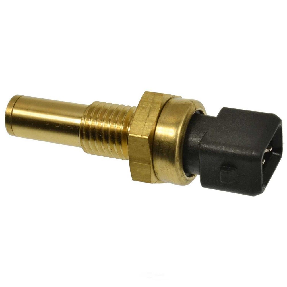 Coolant Temp Sensor  Standard Motor Products  TX31