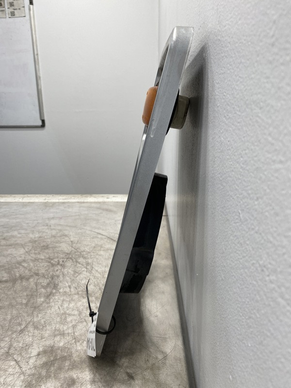 2000 Mack LE613 Light Bezel (710-10406)