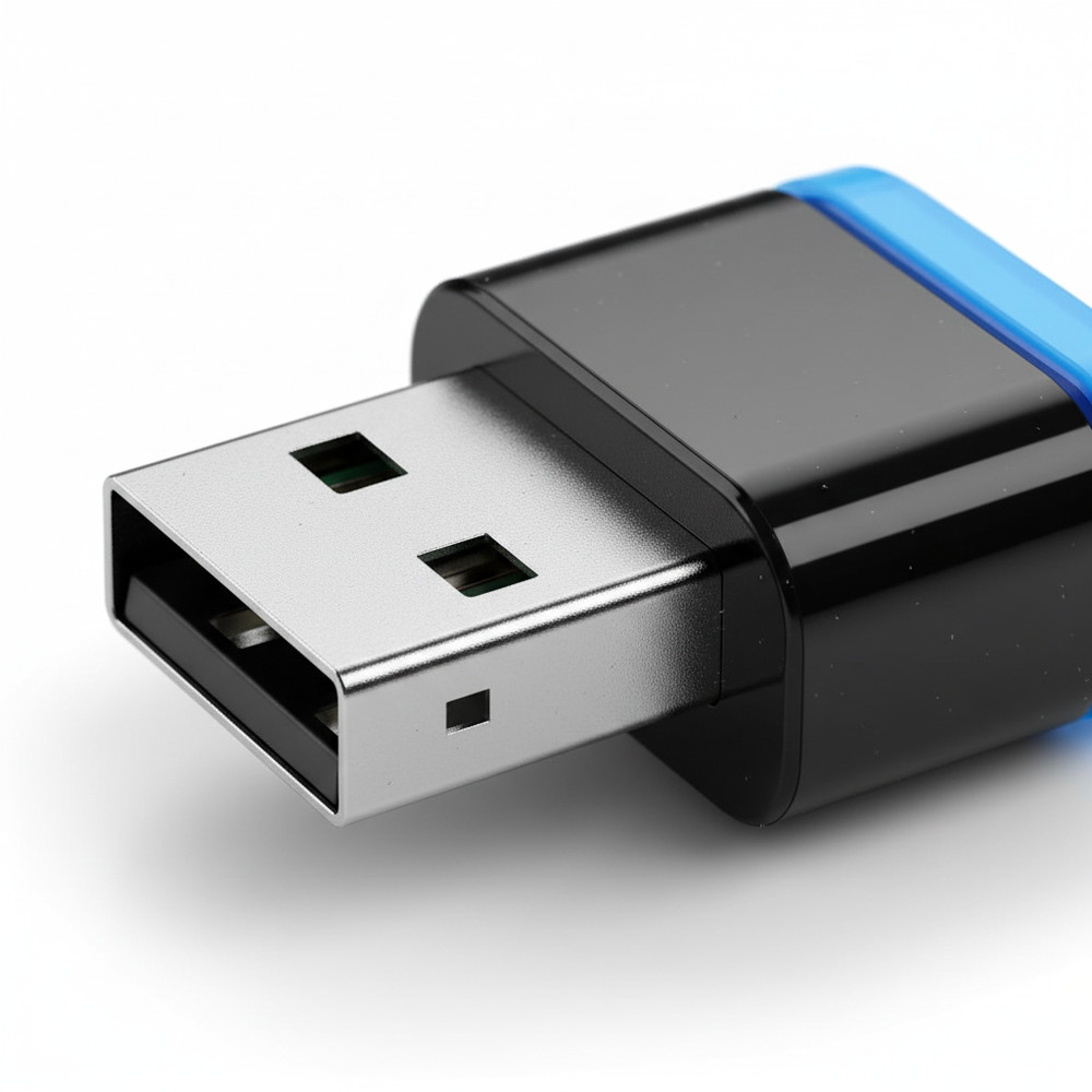 USB Mouse Jiggler Undetectable Mouse Mover Driver Free Keeps PC Awake