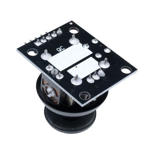 JoyStick 5Pin Breakout Module Shield PS2 Joystick Game Controller New USA