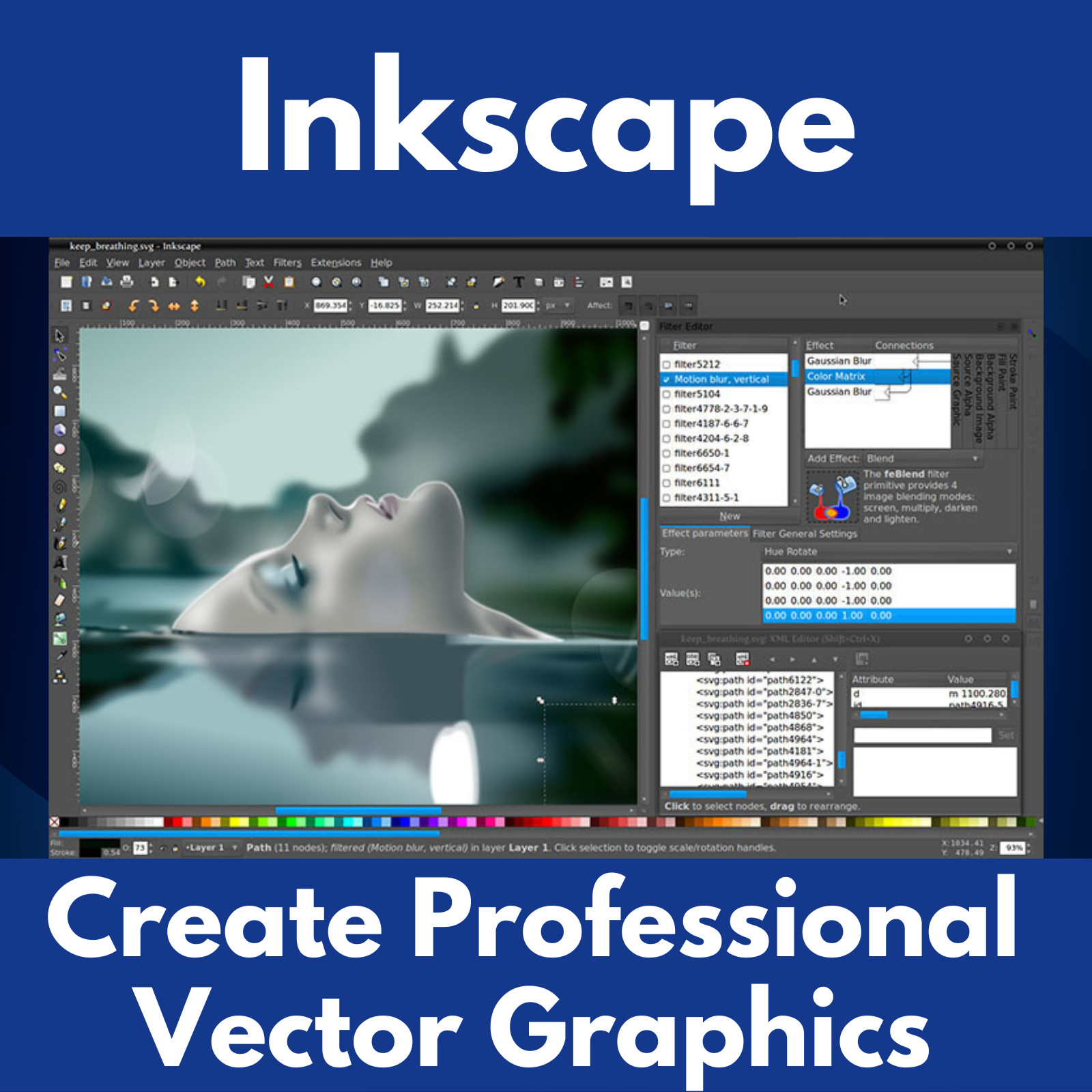 Desktop Publishing Pro 2023 | Publishing Print Design Software Program DVD
