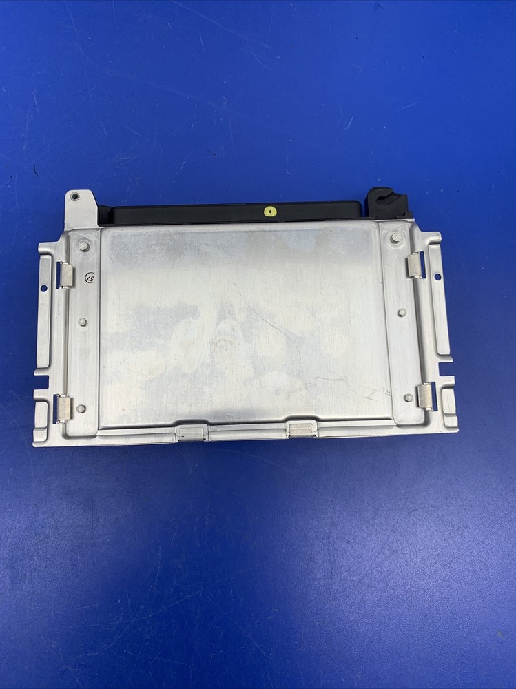 BMW OEM E39 AUTOMATIC TRANSMISSION ECU CONTROLLER CONTROL UNIT MODULE COMPUTER