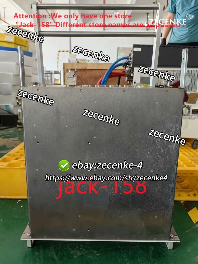 AM9090-00923 BY DHL OR Fedex