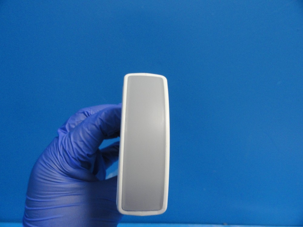 2002 GE AC-C3 Convex Array Replacement Probe for Acuson XP-128 & Aspen ~ 9929