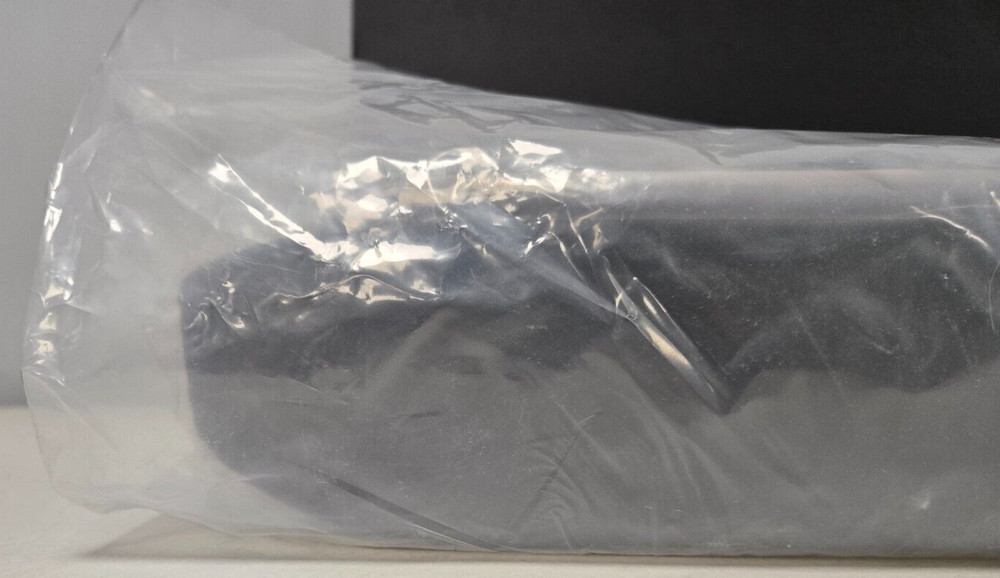 Polycom Poly Studio X50 (P017) Video Conferencing System Bar for Group Meetings