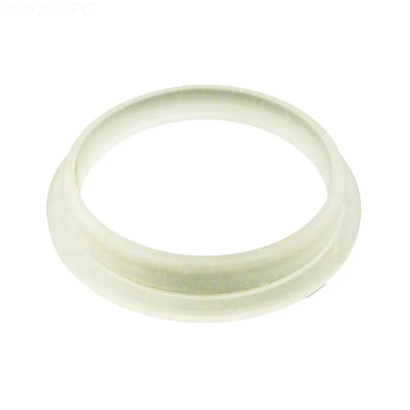 Grommet Gasket