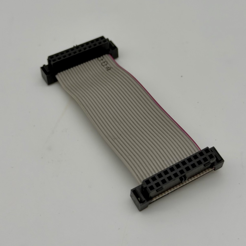MicroBT Whatsminer Ribbon Cable