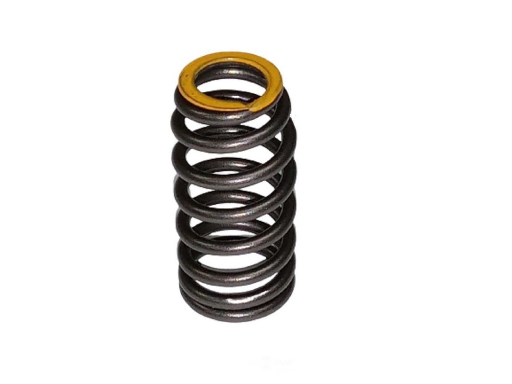 Engine Valve Spring APW Inc. 222212B001